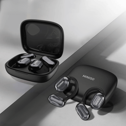 Vozalio Miniso ProBuds Auriculares traductores